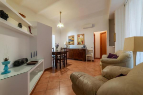 Tiburtina Huge Apartment x6!